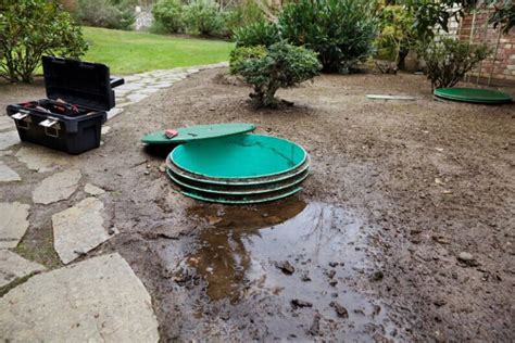 Everything You Need to Know About How to Clear a Main Sewer Line Clog