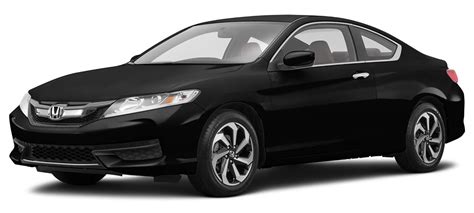 Inspiration 25 of Honda Accord 2 Door Black | freeskinsrington