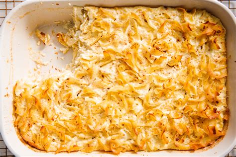 Kugel Recipe Sweet Potato | Deporecipe.co