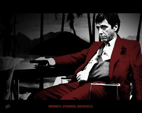 🔥 [72+] Scarface Hd Wallpapers | WallpaperSafari