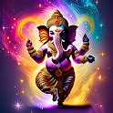 Ganesh Wallpaper AI Generated for Android - Free App Download