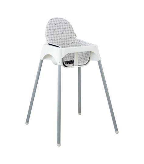 High Chair Ikea | ppgbbe.intranet.biologia.ufrj.br