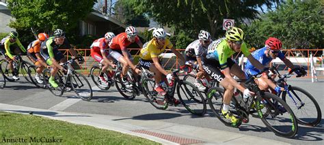 SoCal Alert: San Dimas Stage Race Looks For Host Housing - Road Bike Action