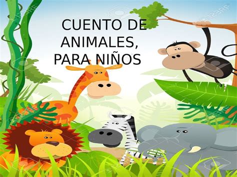 Las aventuras de los animales de la selva Maze Book, Maze Puzzles, Puzzle Books, Book Activities ...