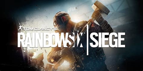 Tom Clancy's Rainbow Six Siege: Tips & Tricks for New Players