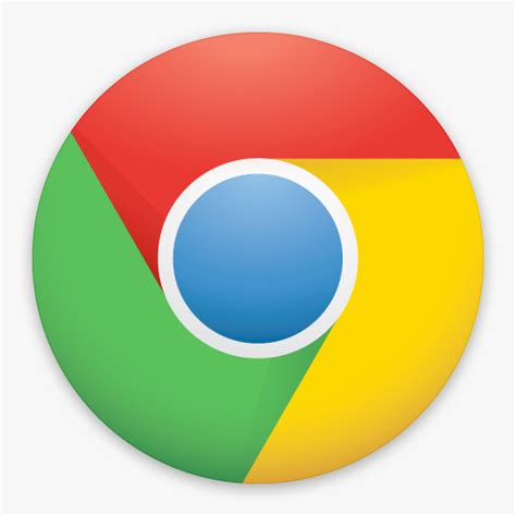 Download Google Chrome 14.0.835.109 Beta