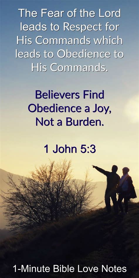 Genuine Believers Obey Jesus | Bible love, Jesus quotes inspirational, Bible devotions