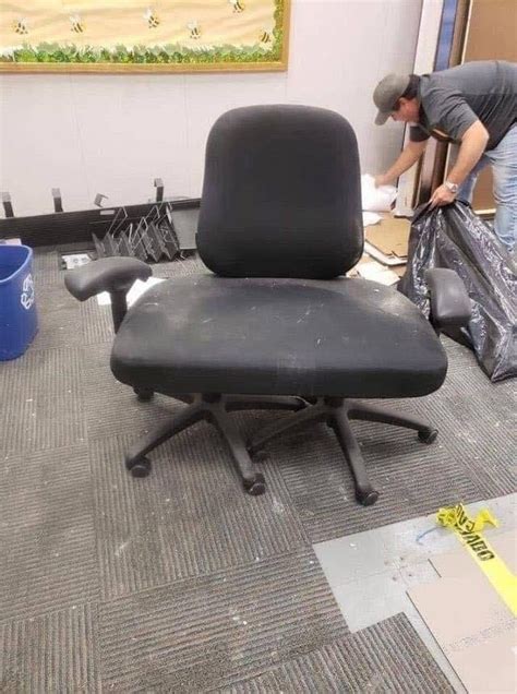 Found CaseOh’s Gaming Chair : r/caseoh_