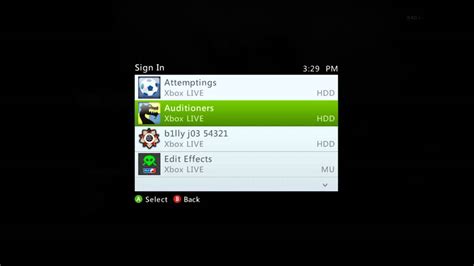 Good Xbox Live Gamertags For Sale - mortlah