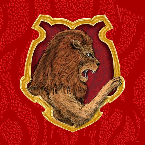 10 Coisas que você precisa saber sobre a Escola de Magia e Bruxaria de Hogwarts! - Legião dos Heróis