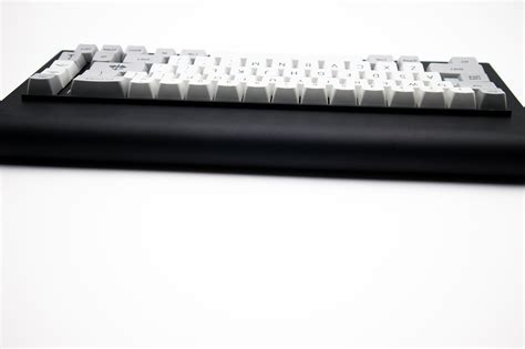 Custom Built CA66 65 Percent Keyboard – Upgrade Keyboards