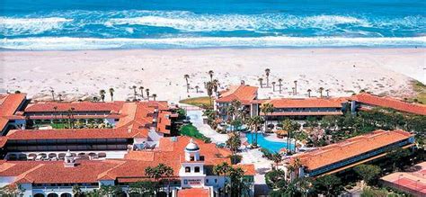 POOLS AT EMBASSY SUITES, MANDALAY BEACH, OXNARD, CA – READER SWIM ...