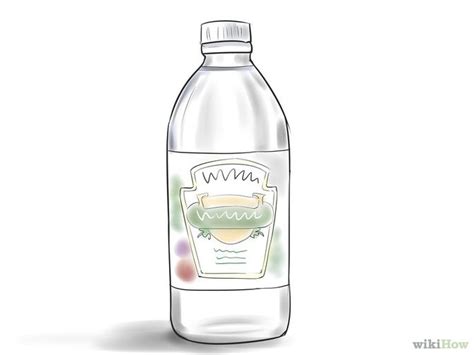 3 Simple Ways to Clean Dentures With Vinegar - wikiHow