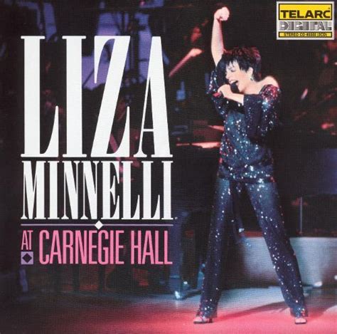 Liza Minnelli – Maybe This Time Lyrics | Genius Lyrics