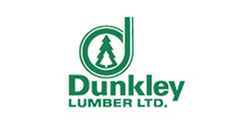 Dunkley Lumber | Products | Lampert Lumber