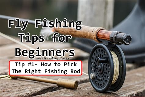 Fly Fishing Tips for Beginners to Catch the Big Fish