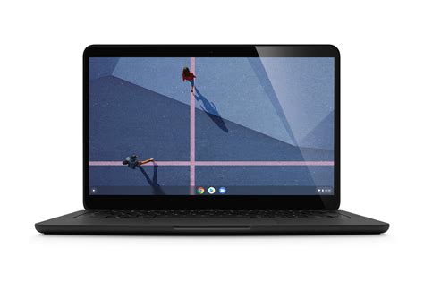 Google Pixelbook Go - Google Chromebooks