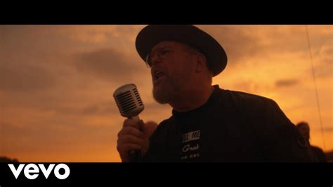 MercyMe - Almost Home (Official Music Video) - YouTube Music