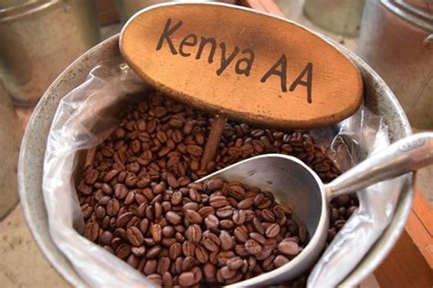 The best coffee is from Africa and these 10 brands are proof - Face2Face Africa