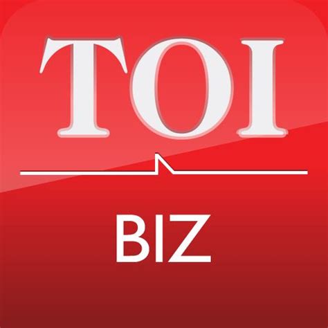 The Times of India | Business | New Delhi