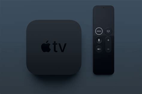 ** The official Apple TV 4K thread (the 2021 model has a new remote and everything ...