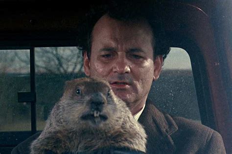 Groundhog Day 2023: What is the meaning behind it and how is it ...