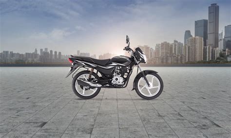 Bajaj Platina 100 On-Road Price in Nashik : Offers on Platina 100 Price ...