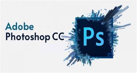 Adobe Photoshop System Requirements » CAN YOU RUN IT?