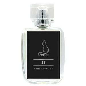 Santal 33 dupe - 5 best similar perfumes to Le Labo