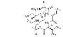 Romidepsin Injection - FDA prescribing information, side effects and uses