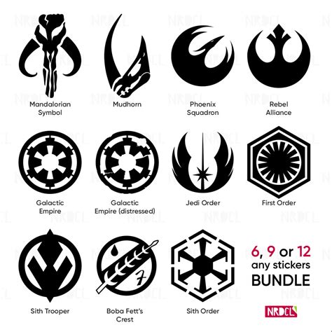 Mandalorian Logo | ubicaciondepersonas.cdmx.gob.mx