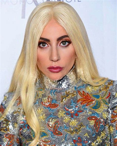 ☆Lady Gaga☆ Stefani Joanne Angelina Germanotta was born March 28, 1986 ...