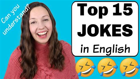 Most Funny Jokes In English Images - Infoupdate.org