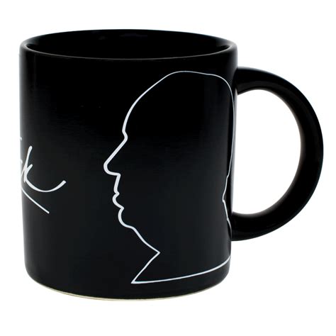 Coffee Mugs – The Unemployed Philosophers Guild
