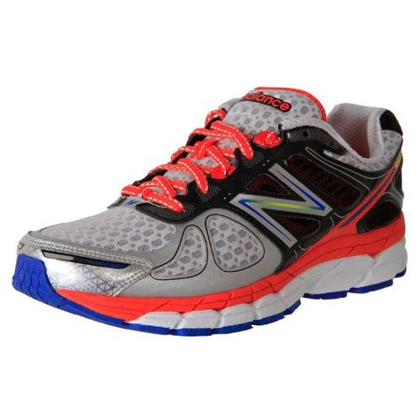 New Balance Men's Wide Stability Walking Running Gym Shoes M860WR4 ...