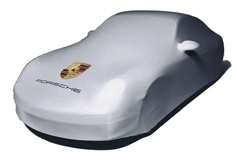 Car Cover Outdoor OE. Porsche 991 2012>>: Amazon.co.uk: Car & Motorbike