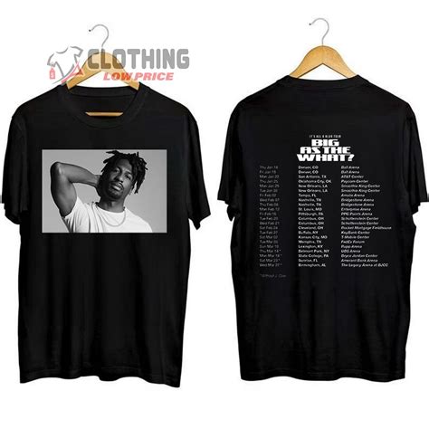 Drake Tour Dates 2024 Merch, Drake Tour 2024 With J. Cole Shirt, Drake ...