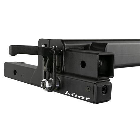 14 Best Hitch Mount Bike Racks Right Now | Best Bike Racks 2024