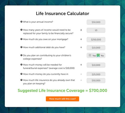 life's mortgage calculator - Ecosia - Images