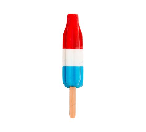 Bom Pop Popsicle PNG Graphic Transparent Digital Download - Etsy Australia