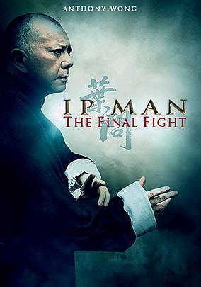 Ip Man Quotes. QuotesGram