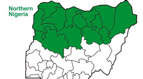 Insecurity threatening education in Northern Nigeria, says Rep ...