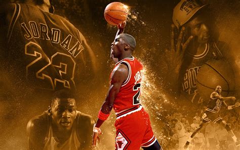 NBA 2K16 Michael Jordan Special Edition Announced, Memorabilia, In-Game Content 79.99 ...