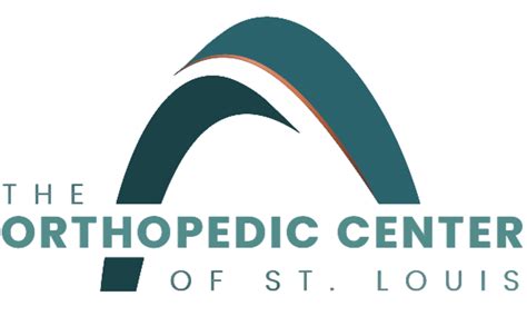 The Orthopedic Center - Home — Toc-stl.com