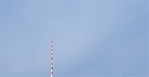 berlin fernsehturm · Free Stock Photo