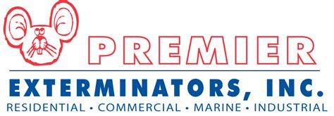 Pest Control | Sunrise, FL | Premier Exterminators