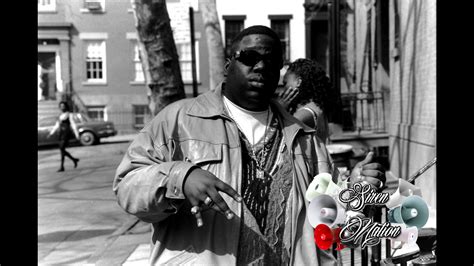 Biggie Smalls - Big Poppa ( Mizgf.C Remix ) - YouTube