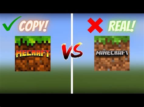 Playing Games Like Minecraft 😅 | Minecraft Copy Games (part10) #minecraft #minecraftcopygames ...