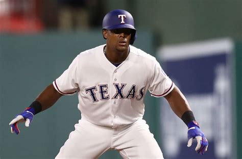 Texas Rangers: Adrian Beltre likely to stay through trade deadline