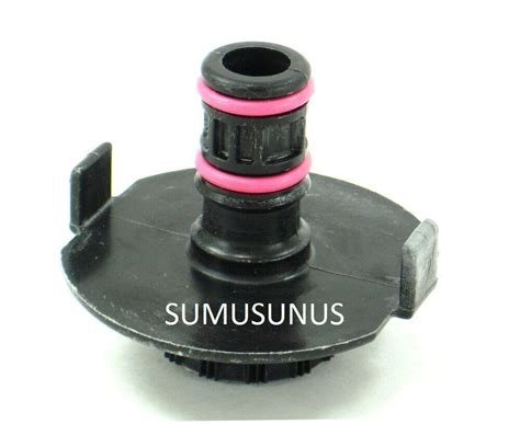 Suncast Hose Reel Replacement Parts | Reelsguide